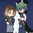 EsBB98QsUPE-channel-avatar-UltimaWolf🐾