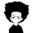 ydhucZ7e5pY-channel-avatar-olaudoh