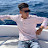 @ابراهيممحمد-ظ1س