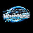 J580La_Mbx0-channel-avatar-Washverse