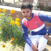 Abhi sad old songs