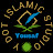 Y Dot Islamic Studio