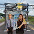 pN5atRyK9Hg-channel-avatar-Commuter Express Channel
