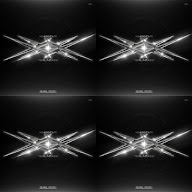 thumbnail img1x1