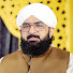 sNv8PM1JKN8-channel-avatar-Kanz ul Raza