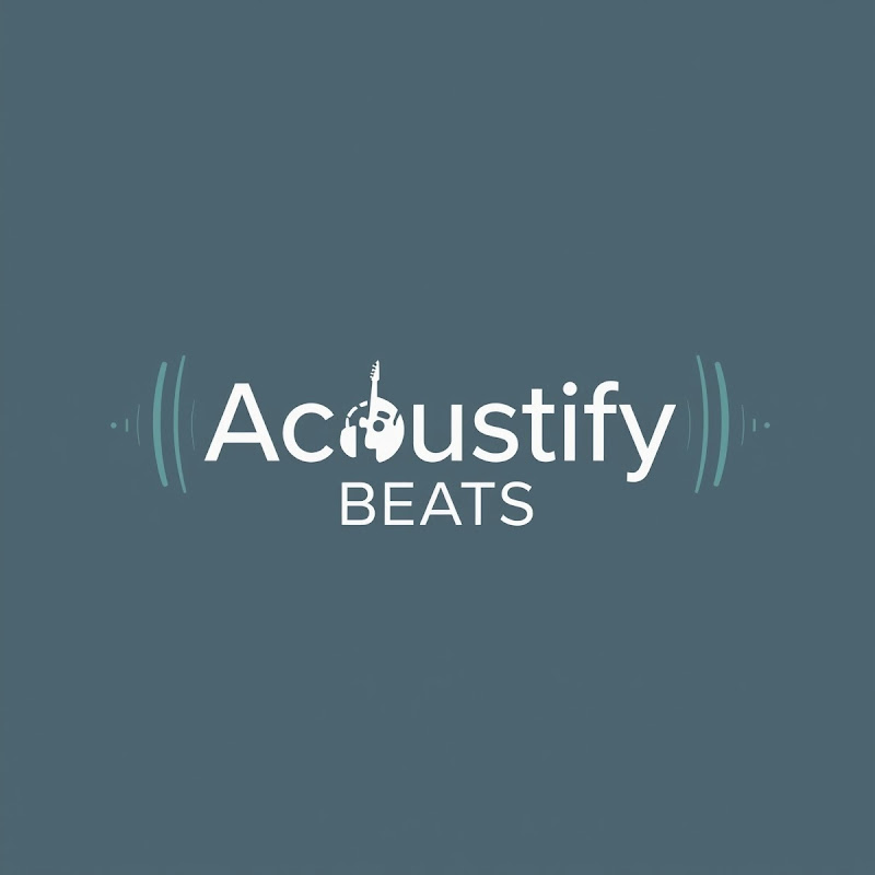 Acoustify Beats
