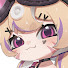 NcP1eWGo2lg-channel-avatar-SquChan Gaming