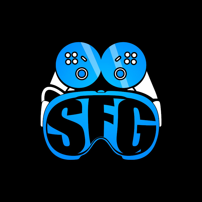 Steam Frame Gaming