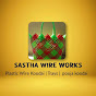 Sastha Wire Works logo