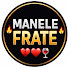 CaOCa6YFF_0-channel-avatar-Manele Frate