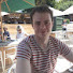 Y1fetLEOEX8-channel-avatar-Joshua J Clarke-Kelsall