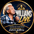 LTft3ORIVBM-channel-avatar-Williams Live