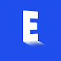Echo.  Avatar