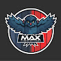 MAX ARENA - @MAXARENAOFICIAL - Youtube