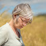oTomVykP40I-channel-avatar-Liz Ackerley