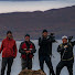 6K5VC_oMYcs-channel-avatar-Outside Beyond the Lens
