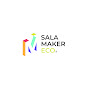 Sala Maker Eco - Educação que transforma! logo