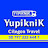 yupiknik cilegon travel