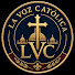 1vhx-2Nsum4-channel-avatar-La Voz Católica
