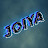 M͜͡r๛ Joiya