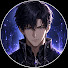 GEcapTtxl_o-channel-avatar-Manhwa Den