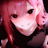 Ud45drxVA0Y-channel-avatar-KittyKi