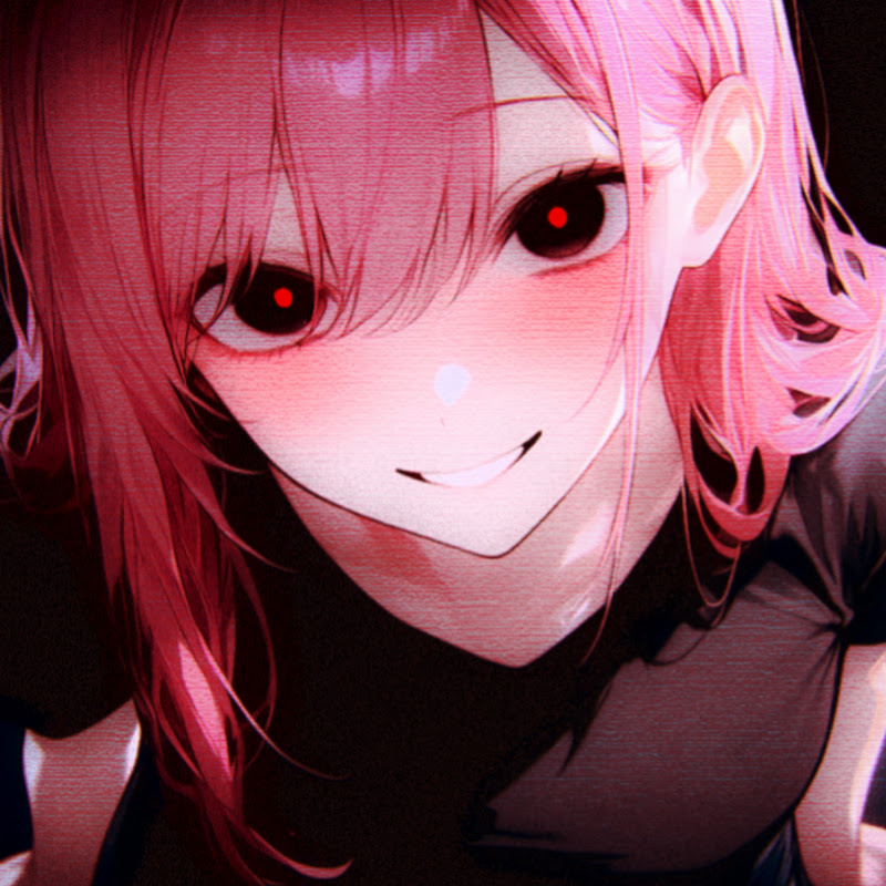 KittyKi