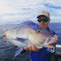 sxn45WkZMU0-channel-avatar-Drmfishing