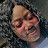 @ngalulamutaka3256