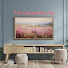 SGrAB3dNe74-channel-avatar-The Gilded Frame
