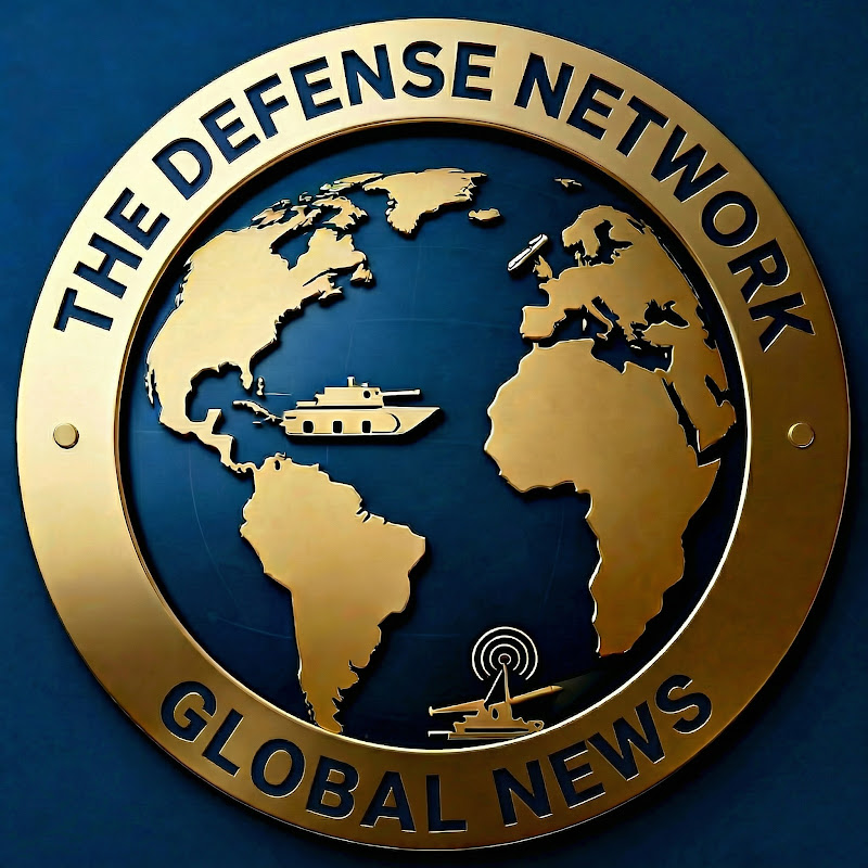 The Defense Network