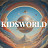 Kidsworld