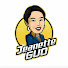 Ox8AD5zjMMo-channel-avatar-Jeanette From China🇨🇳
