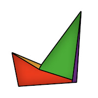 Loggy profile image