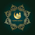 QaStW76yorY-channel-avatar-Nasheed Harmony