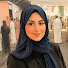 wVQa_4SV3AE-channel-avatar-اروى عقارات