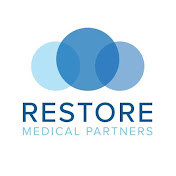 Restore Medical Partners