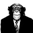 08oT9m6rYCs-channel-avatar-mannered chimpanzee