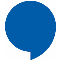 Audika Hearing Care