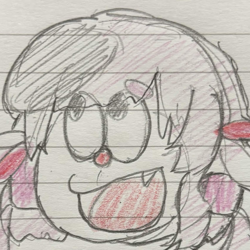 ひなch
