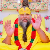 professional 👿👿Harsh