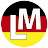 Видеоуроки немецкого языка - Lingomost