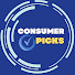 M3eMSZE9yCQ-channel-avatar-Consumer Picks