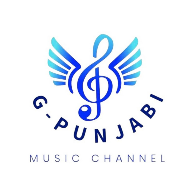 G-PUNJABI Music Channel