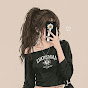 Fashionpaglu 
