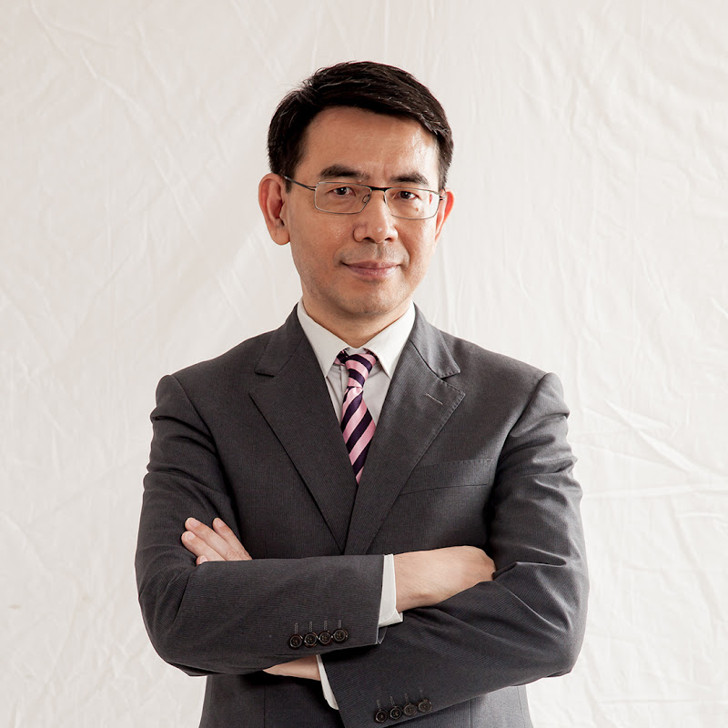 寶傑怎麼說