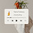 @dishaLifestyle118 Avatar