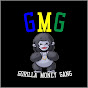 Gorilla Money Gang Ent.