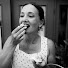 eta1DylZaik-channel-avatar-Shaye's Italian Kitchen