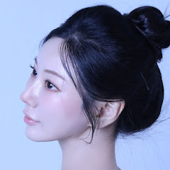 Channel thumbnail for 세아쌤Seah Ssam